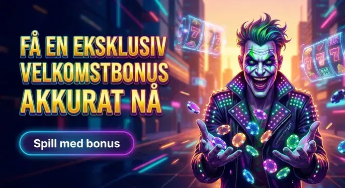 Alf Casino